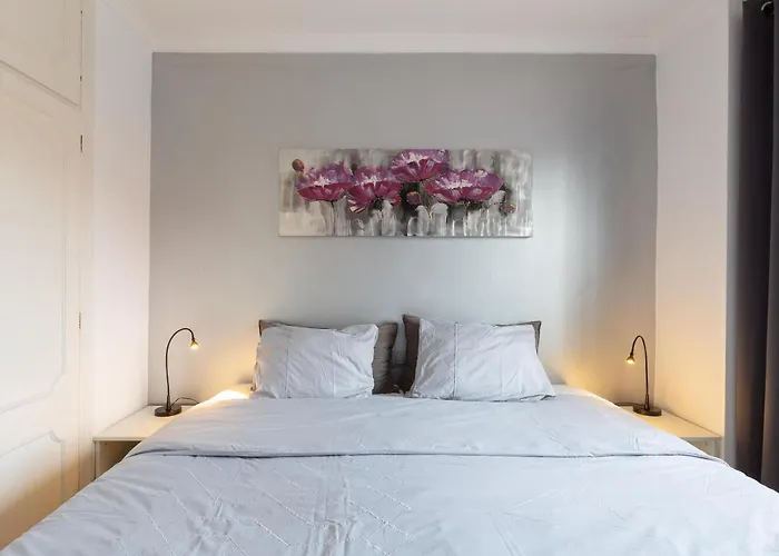 Mar Del Plata 8 Bed Villa Fuengirola