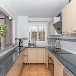 Mar Del Plata 8 Bed Villa Fuengirola