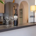 Mar Del Plata 8 Bed Fuengirola
