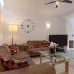 Mar Del Plata 8 Bed Fuengirola