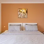 Villa Mar Del Plata 8 Bed Fuengirola