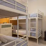 Mar Del Plata 8 Bed Fuengirola