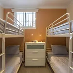 Villa Mar Del Plata 8 Bed Fuengirola