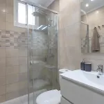Villa Mar Del Plata 8 Bed Fuengirola