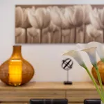 Mar Del Plata 8 Bed *
