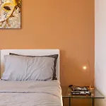 Mar Del Plata 8 Bed Villa