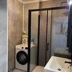 Mar Del Plata 8 Bed