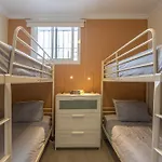 Mar Del Plata 8 Bed * Fuengirola