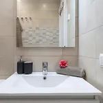 Mar Del Plata 8 Bed Villa Fuengirola