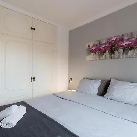 Βίλα Mar Del Plata 8 Bed