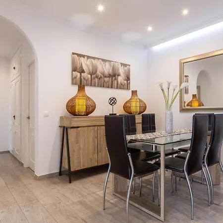 Mar Del Plata 8 Bed Βίλα *