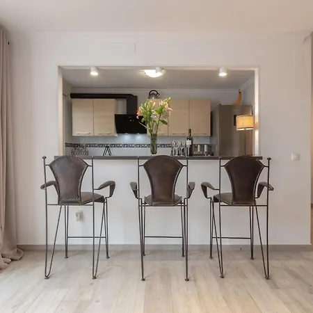 Villa Mar Del Plata 8 Bed