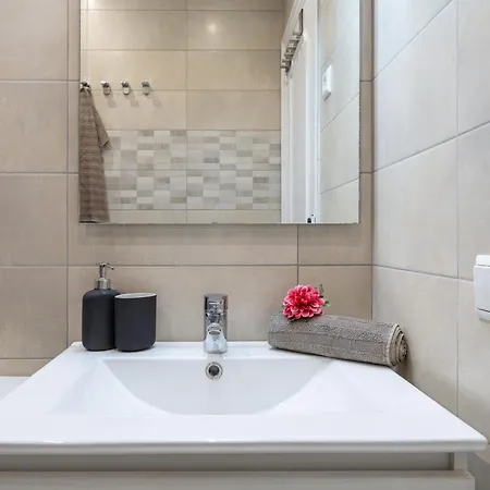 Mar Del Plata 8 Bed فيلة فوينخيرولا