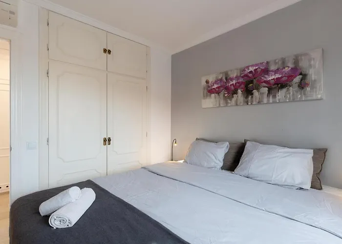 Vila Mar Del Plata 8 Bed